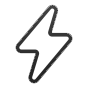 icon-fast_d9f91