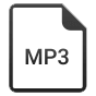 icon-mp3_272d4