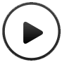 icon-music-video_c77ae