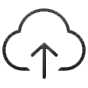 icon-offline-share_fbad0