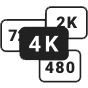 icon-supported_dcb74