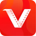 vidmate-logo